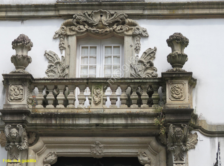 BRAGA (259) Biblioteca