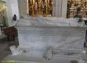 BRAGA (160) Catedral
