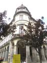 BRAGA (262) Rua del Castillo