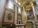 BRAGA (321) Santuario Buen Jesus del Monte