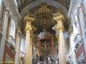 BRAGA (335) Santuario Buen Jesus del Monte