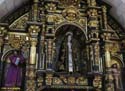 BRIVIESCA (131) Iglesia de San Martin