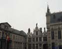 BELGICA - BRUJAS 008