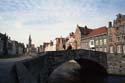 BELGICA - BRUJAS 013