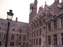BELGICA - BRUJAS 014