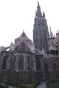 BELGICA - BRUJAS 018