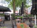 BRUJAS (137) Walplein