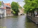 BRUJAS (281) Los canales