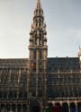 BELGICA - BRUSELAS 006