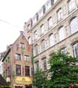 BRUSELAS (149)  cl Stoofstraat