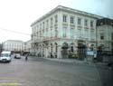 BRUSELAS (461)
