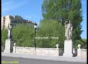 BURGOS (119) PUENTE DE SAN PABLO