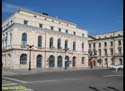 BURGOS (129) TEATRO PRINCIPAL