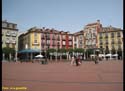 BURGOS (163) PLAZA MAYOR