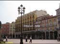 BURGOS (170) PLAZA MAYOR