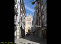 BURGOS (177)