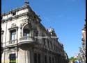 BURGOS (201) PALACIO ARZOBISPAL