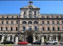 BURGOS (202) FACULTAD DE TEOLOGIA