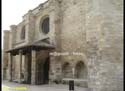 BURGOS (254) IGLESIA DE SAN ESTEBAN