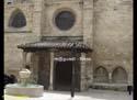 BURGOS (255) IGLESIA DE SAN ESTEBAN