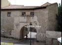 BURGOS (269) ARCO DE SAN GIL