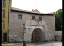 BURGOS (272) ARCO DE SAN GIL