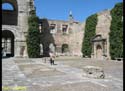 BURGOS (321) MONASTERIO DE SAN JUAN