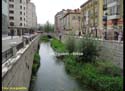 BURGOS (328) RIO VENA