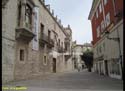 BURGOS (336)CASA DEL CORDON