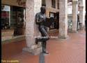 BURGOS (344) PLAZA MAYOR