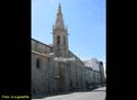 BURGOS (358) LA MERCED