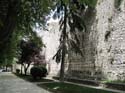 Burgos (274) Paseo de los Cubos 2015