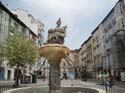 Burgos (319) La Flora 2015