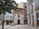 Burgos (332) 2015