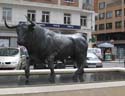Burgos (339) 2015