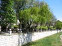 Burgos (401) 2005