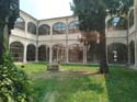 Burgos (420) IES Cardenal Mendoza