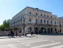 Burgos (486) Teatro Principal
