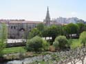 Burgos (123) Desde el Arco de Santa Maria