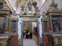 Burgos (124) Cartuja de Miraflores