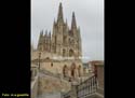 BURGOS - CATEDRAL (102)