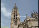 BURGOS - CATEDRAL (105)