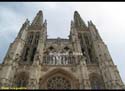 BURGOS - CATEDRAL (108)