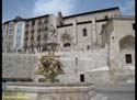 BURGOS - CATEDRAL (112)