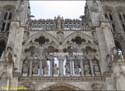 BURGOS - CATEDRAL (113)