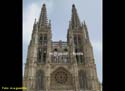 BURGOS - CATEDRAL (114)