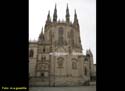 BURGOS - CATEDRAL (115)