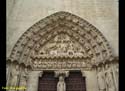 BURGOS - CATEDRAL (116)