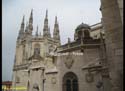 BURGOS - CATEDRAL (123)