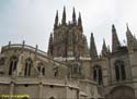 BURGOS - CATEDRAL (126)